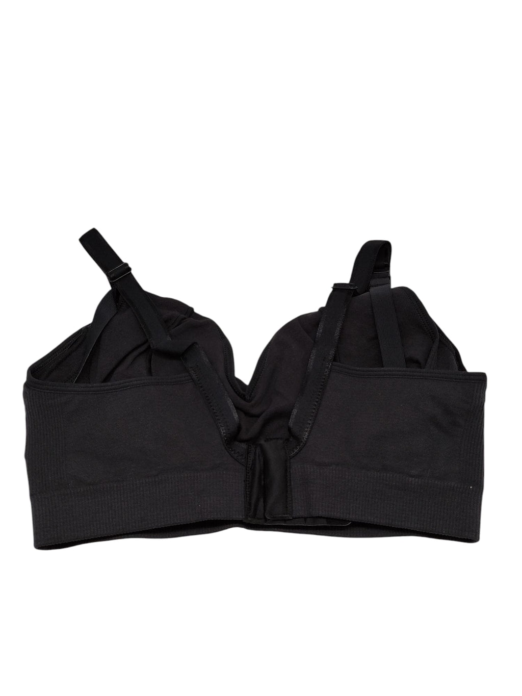 Medela 3-in-1 Nursing and Pumping Bra, Size M