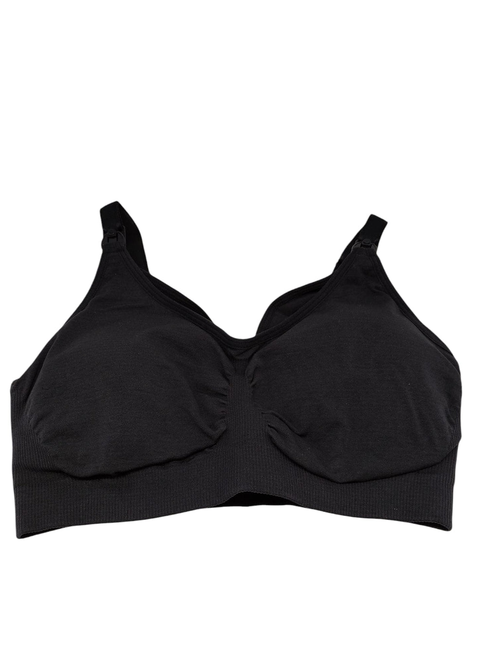 Medela 3-in-1 Nursing and Pumping Bra, Size M