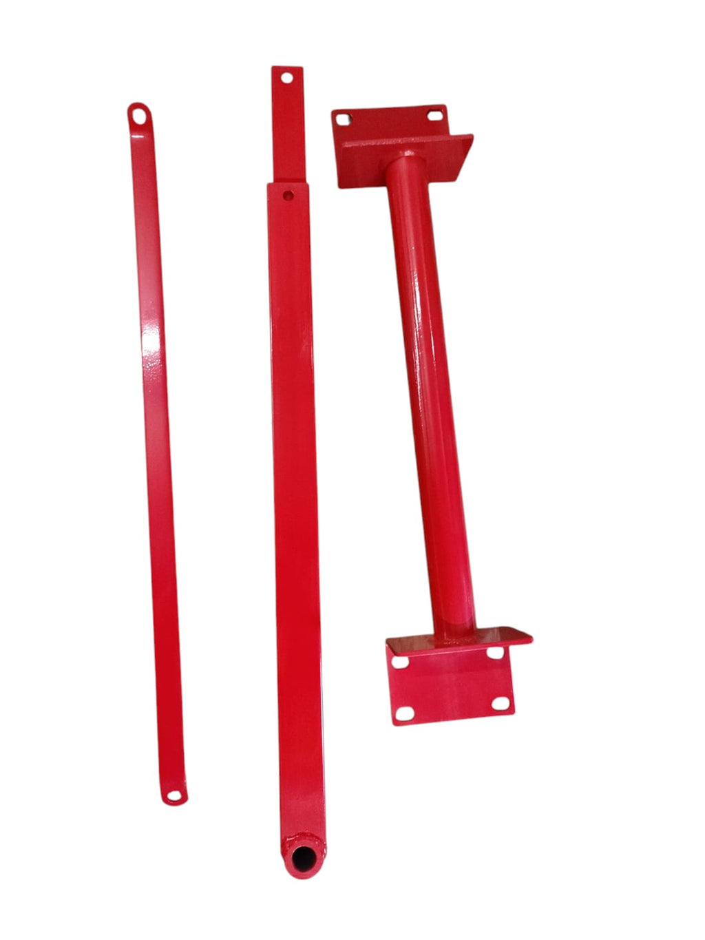 Elektrische Seilwinde VEVOR 300 kg Seilwinde103 x 140 x 180 mm Seilzug Kettenzug 220v 8kg