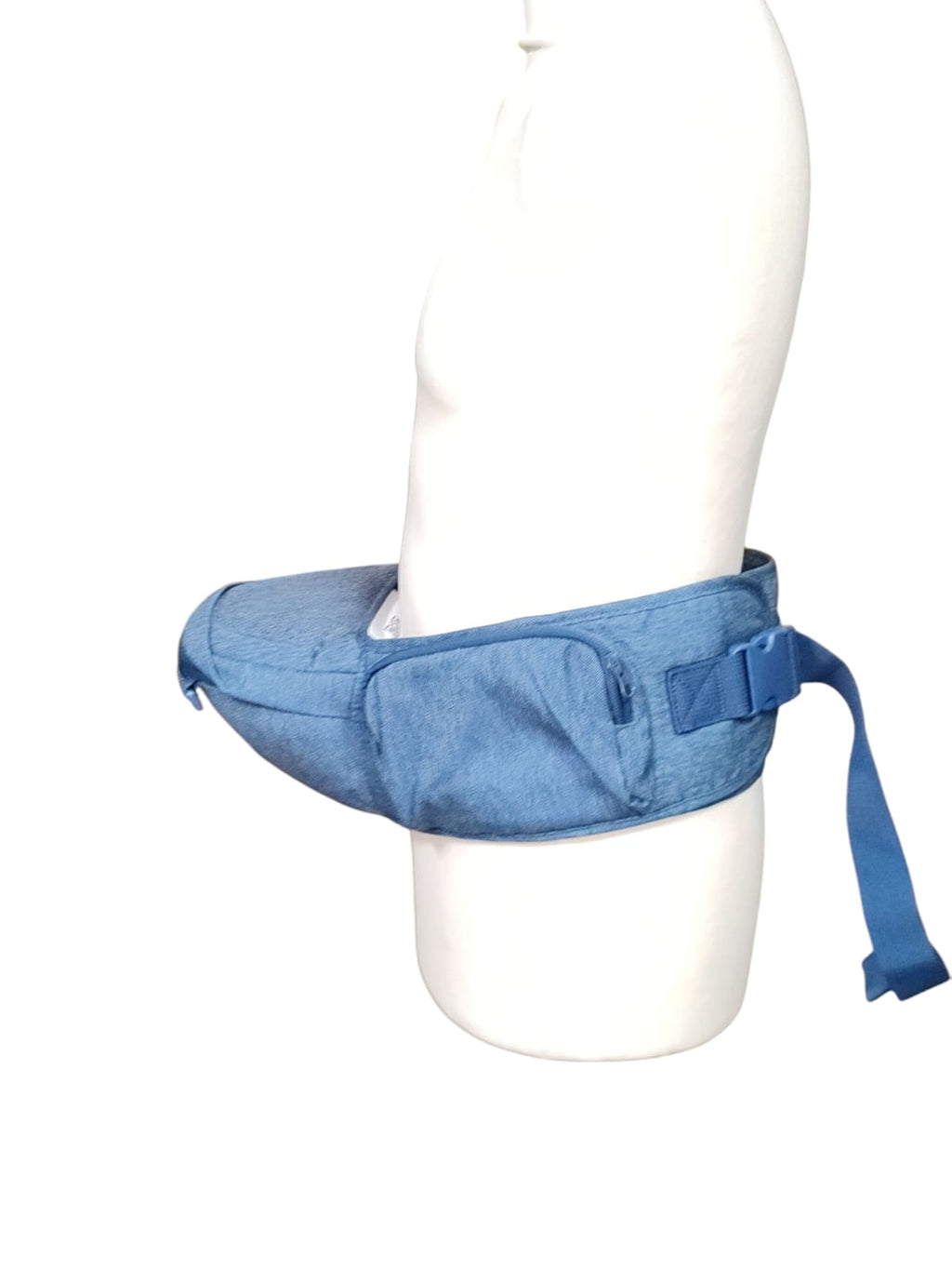 Chicco Hip Seat  Tragesitz für Kinder von 0 Monaten bis 15 kg