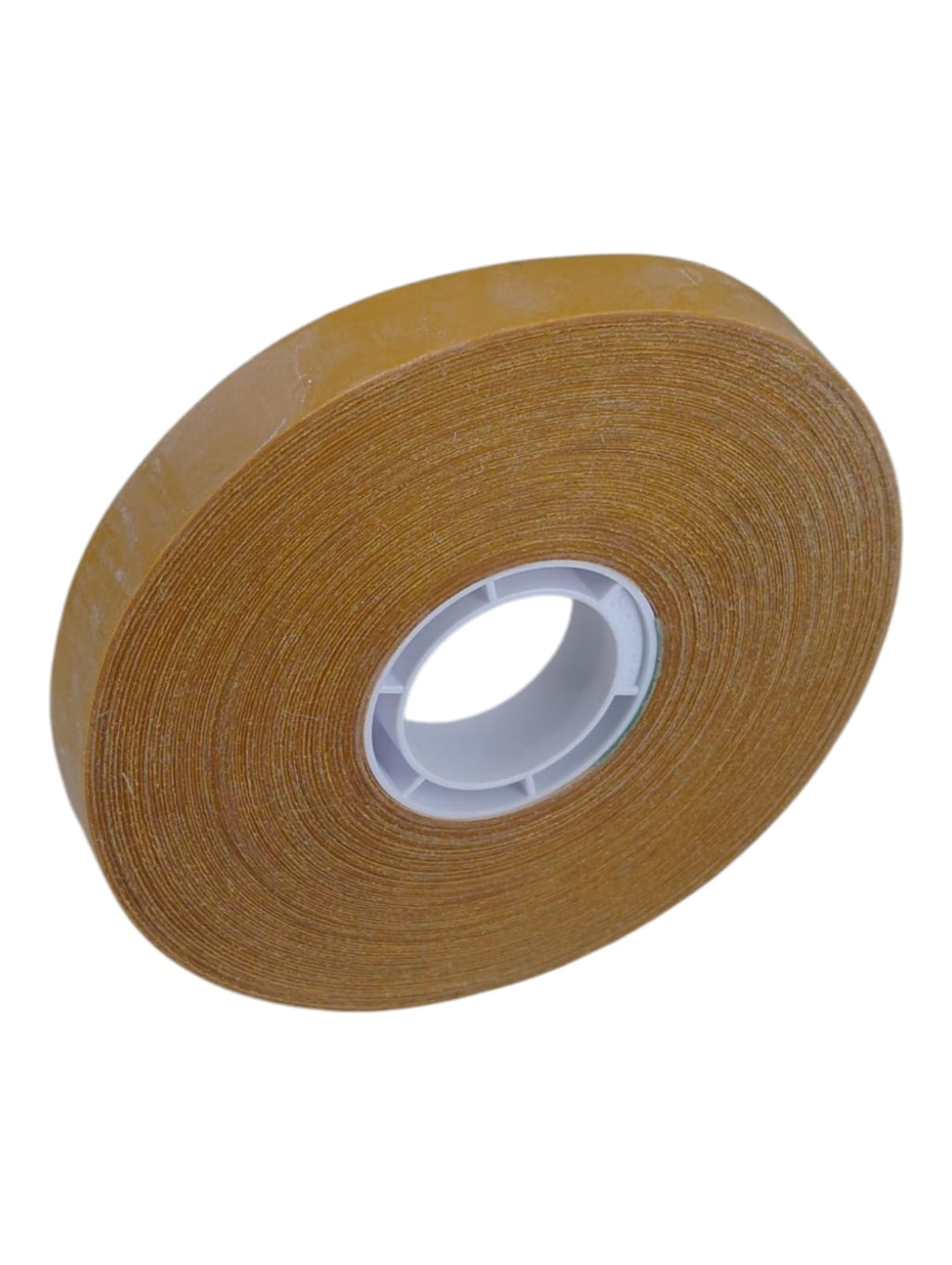 Klebeband für Kunststoffe wie PE, PP, 12 mm x 33 m, 12 Stück