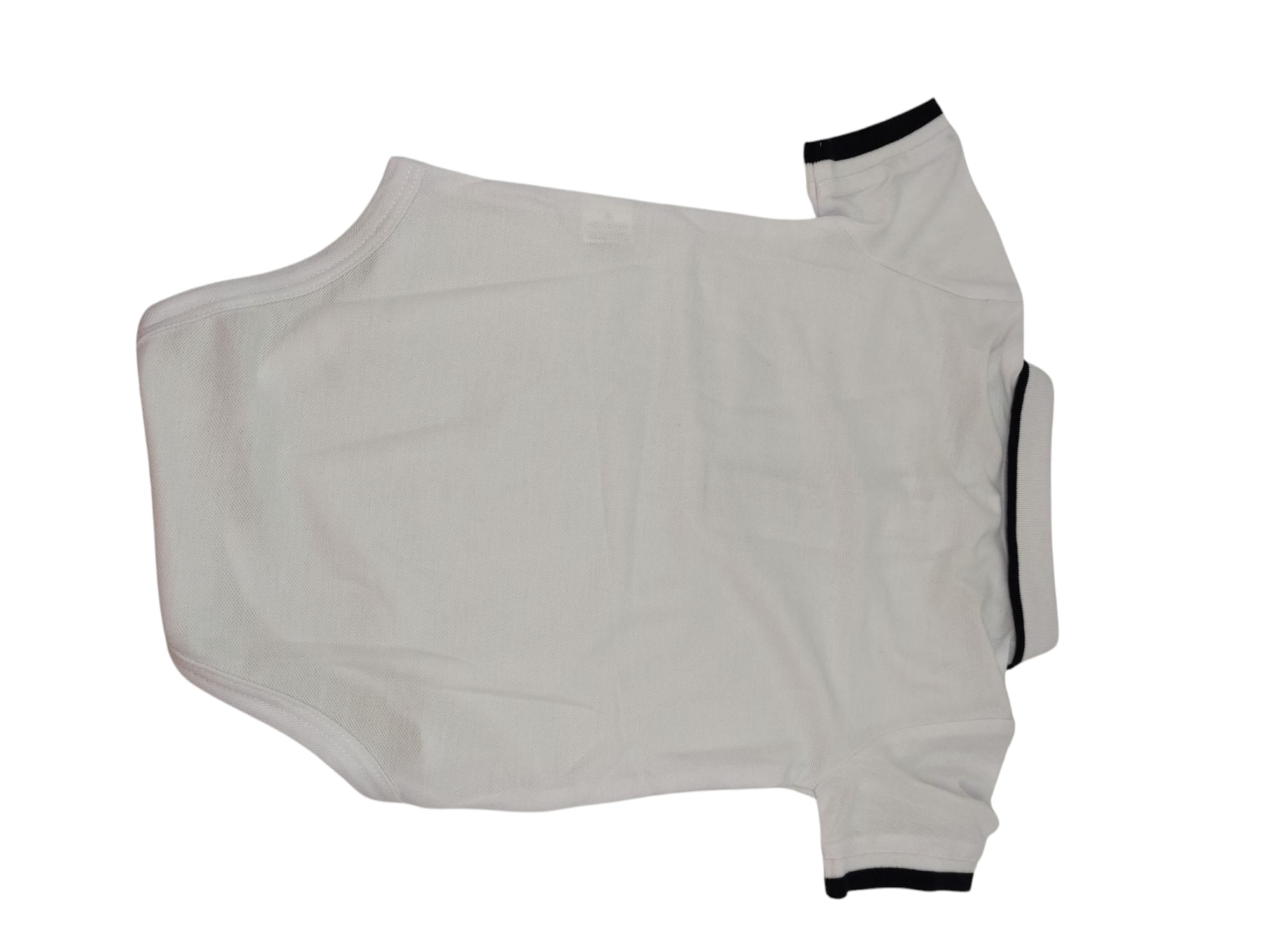 Baby Polo Body kurze Hosen 2er Set Jungen 12–18 Monate