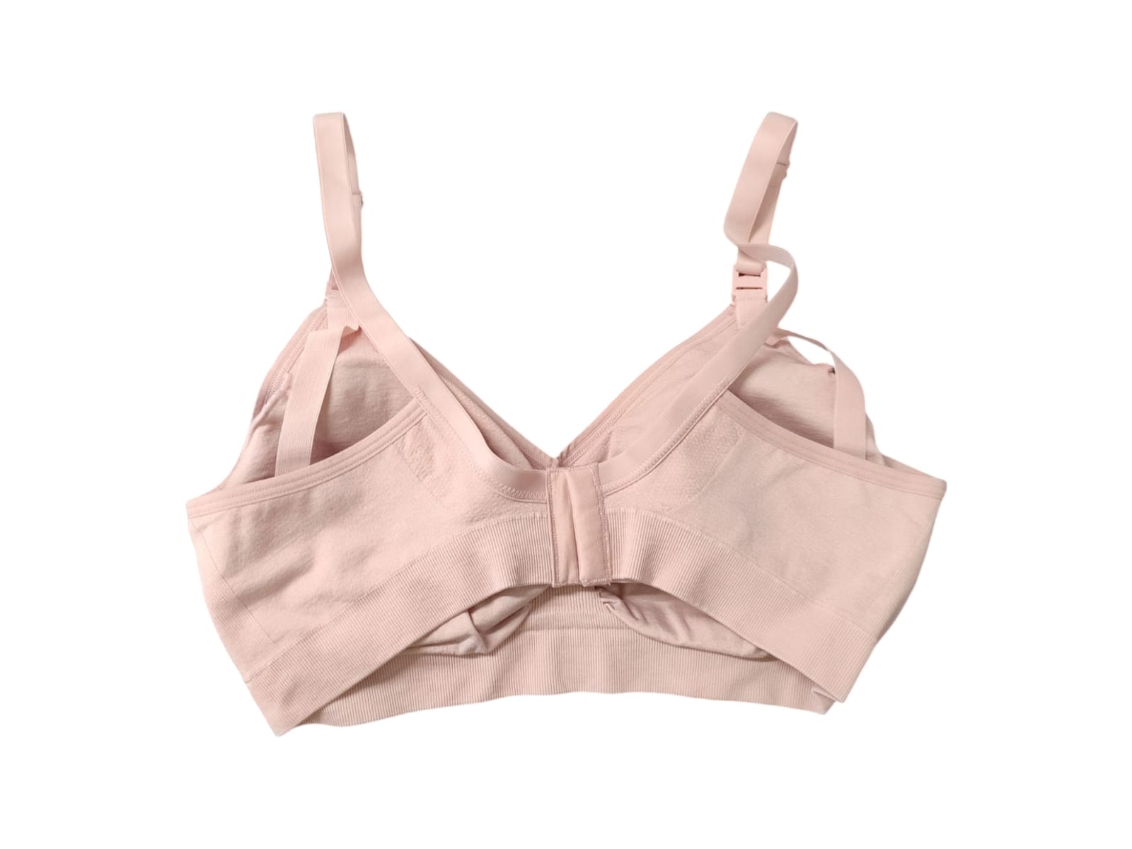 Medela Keep Cool Ultra BH nahtlos XL