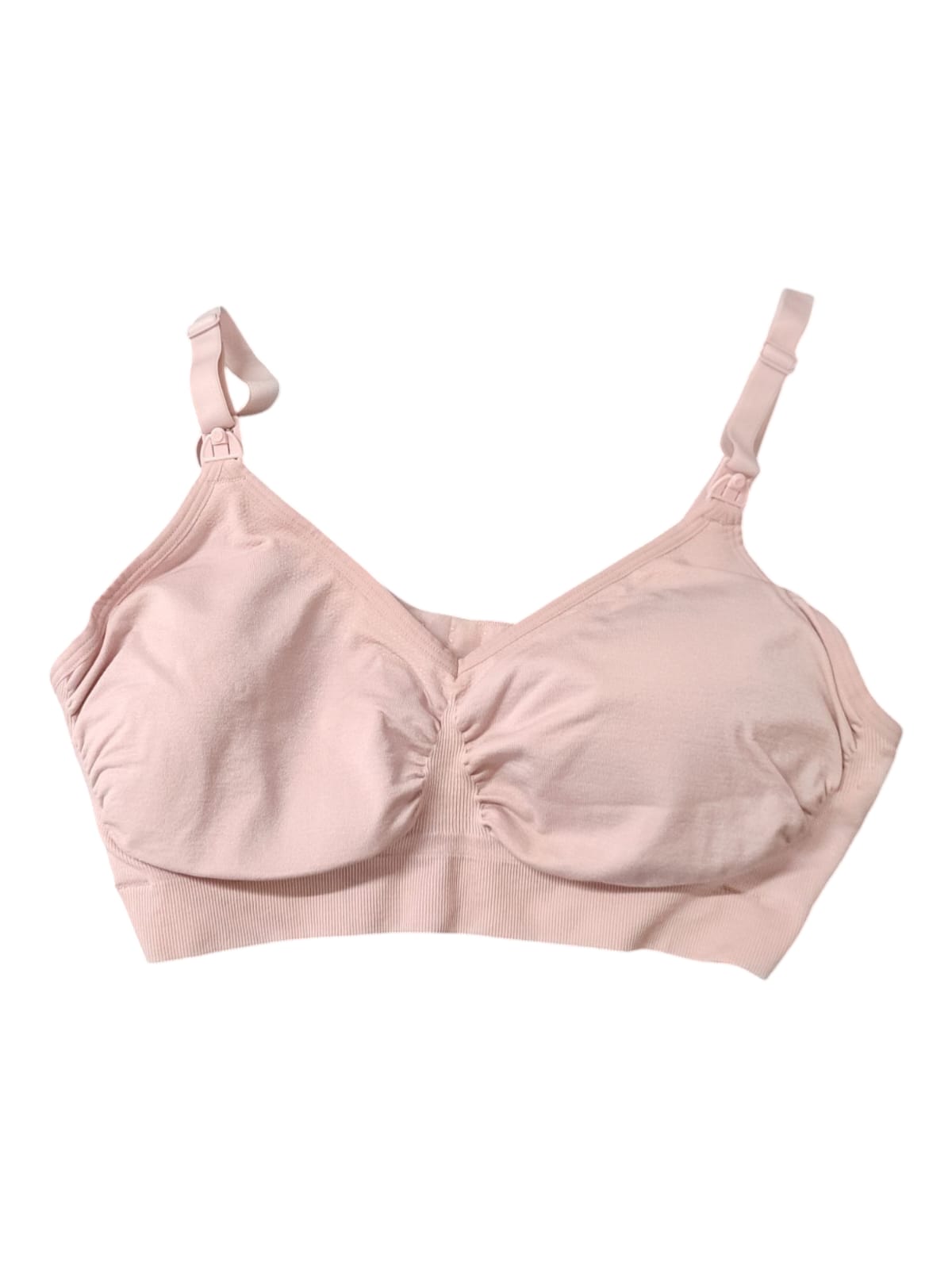 Medela Keep Cool Ultra BH nahtlos XL