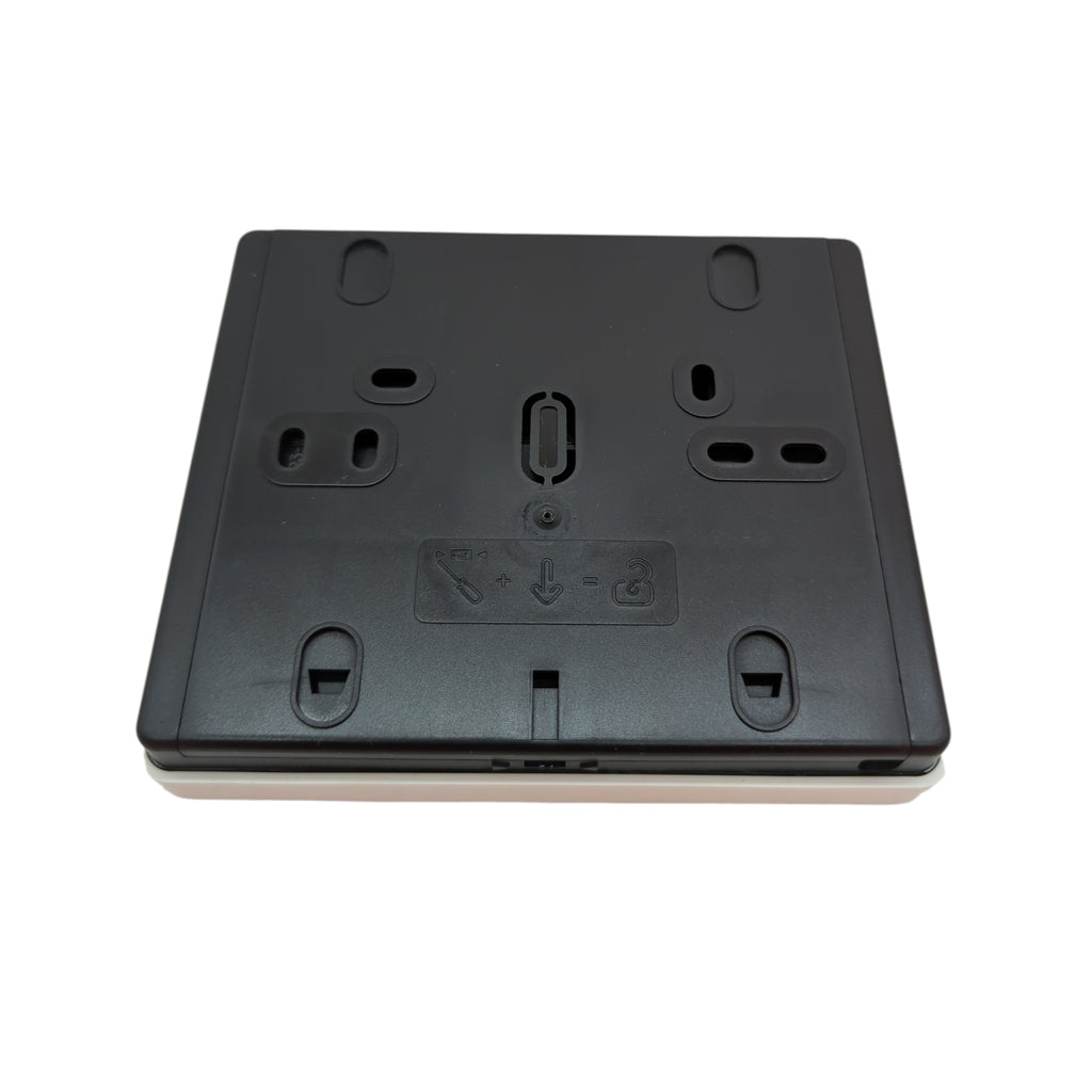 Schneider Electric Wiser Hub CCT501801 Smart Home Zentrale Zigbee Matter
