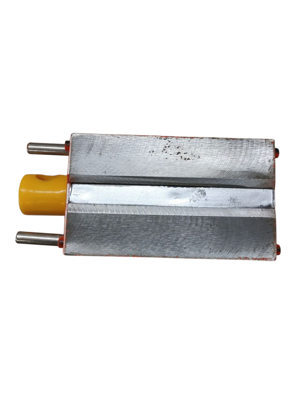 VEVOR Magnethebevorrichtung 400 kg Neodym Permanent-Hebemagnet
