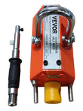 VEVOR Magnethebevorrichtung 400 kg Neodym Permanent-Hebemagnet