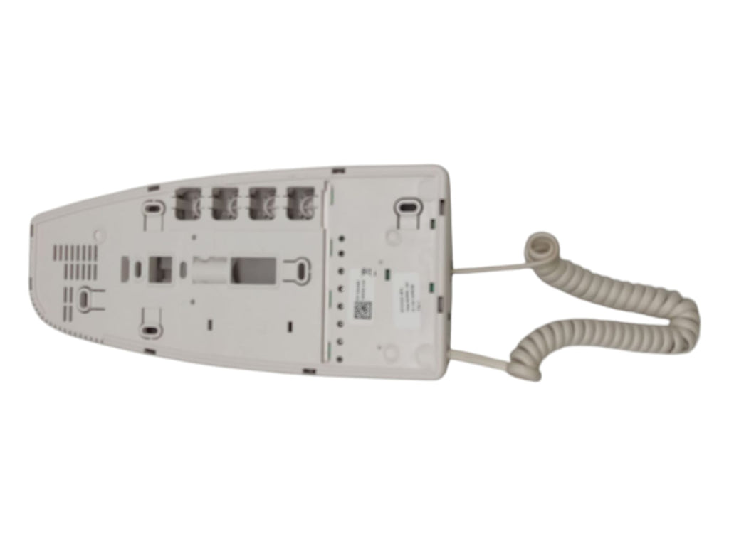 BTICINO Audio Hausstation universal analoge Sprechanlage 4+n 1+n