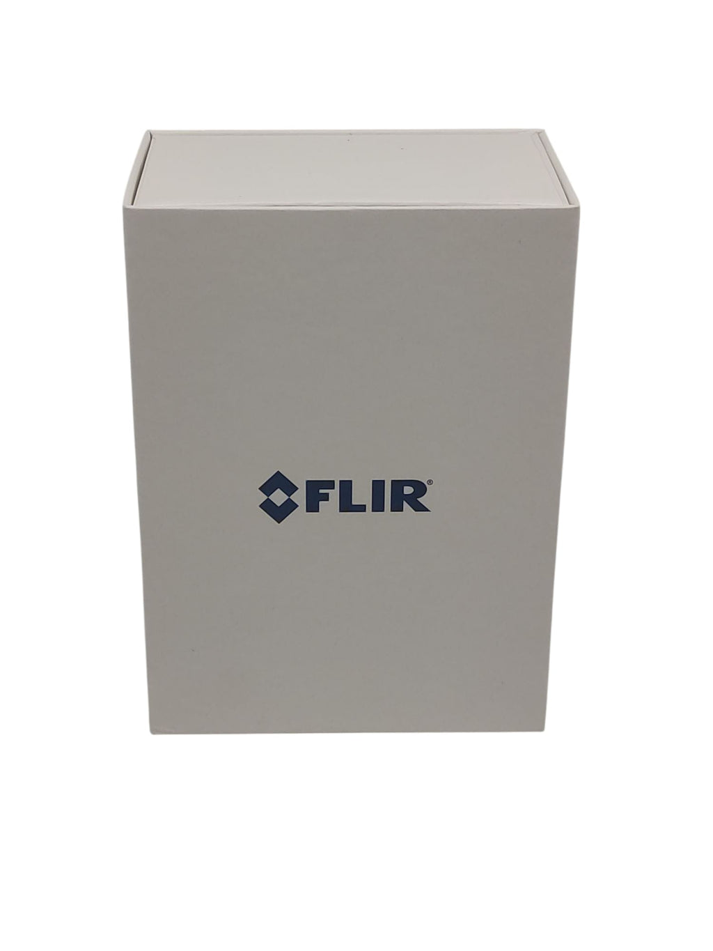 FLIR ONE Gen 3 Wärmebildkamera USB-C Android hochauflösend robust