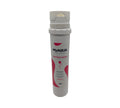 BWT MyAQUA Perfect Taste Filter 125558004-C