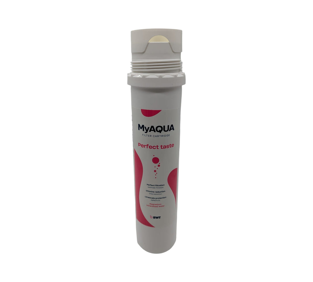 BWT MyAQUA Perfect Taste Filter 125558004-C
