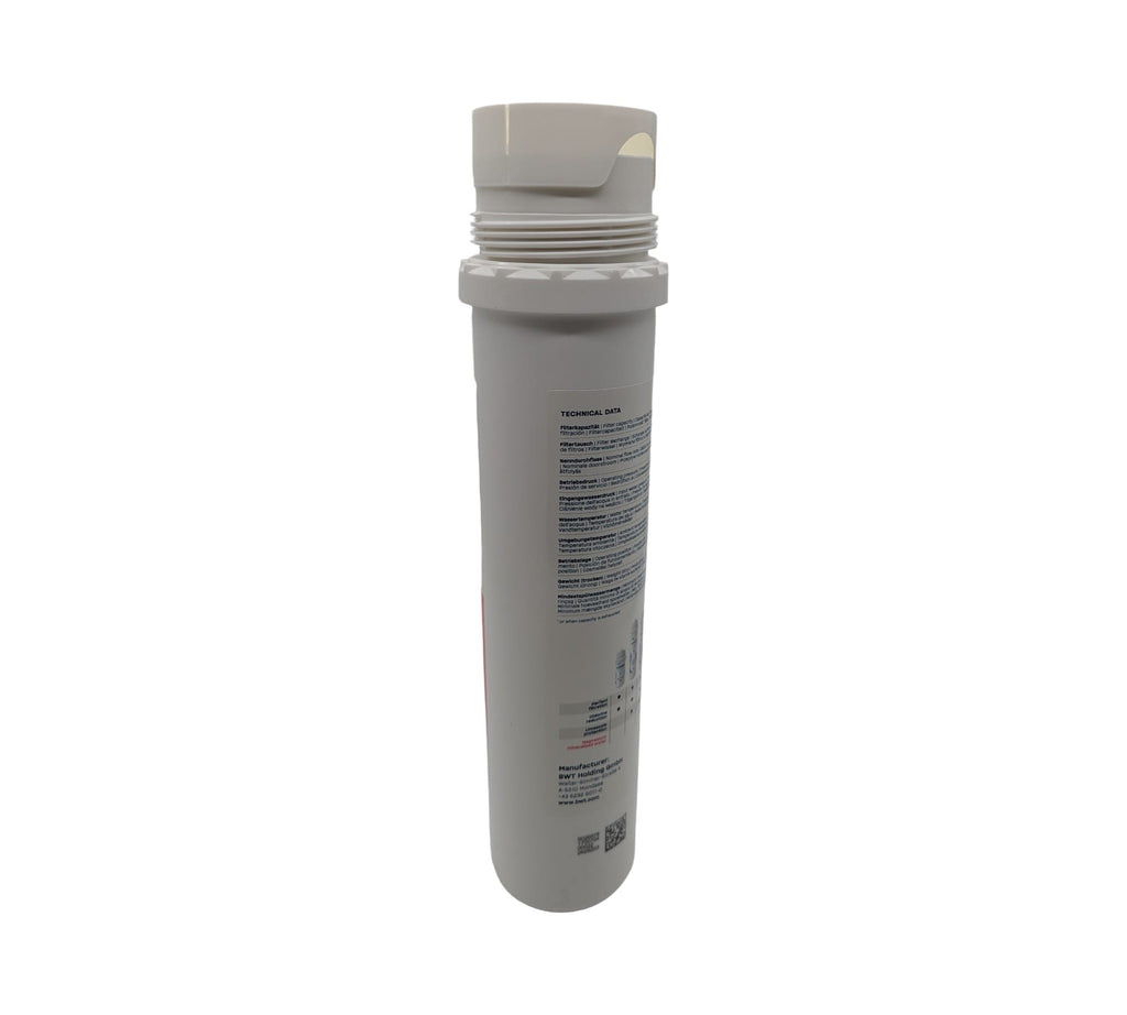 BWT MyAQUA Perfect Taste Filter 125558004-C