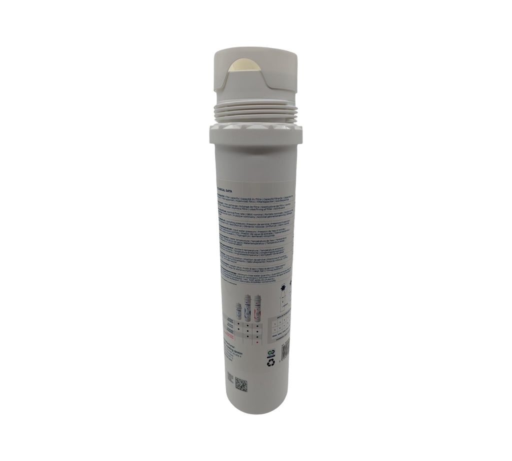 BWT MyAQUA Perfect Taste Filter 125558004-C