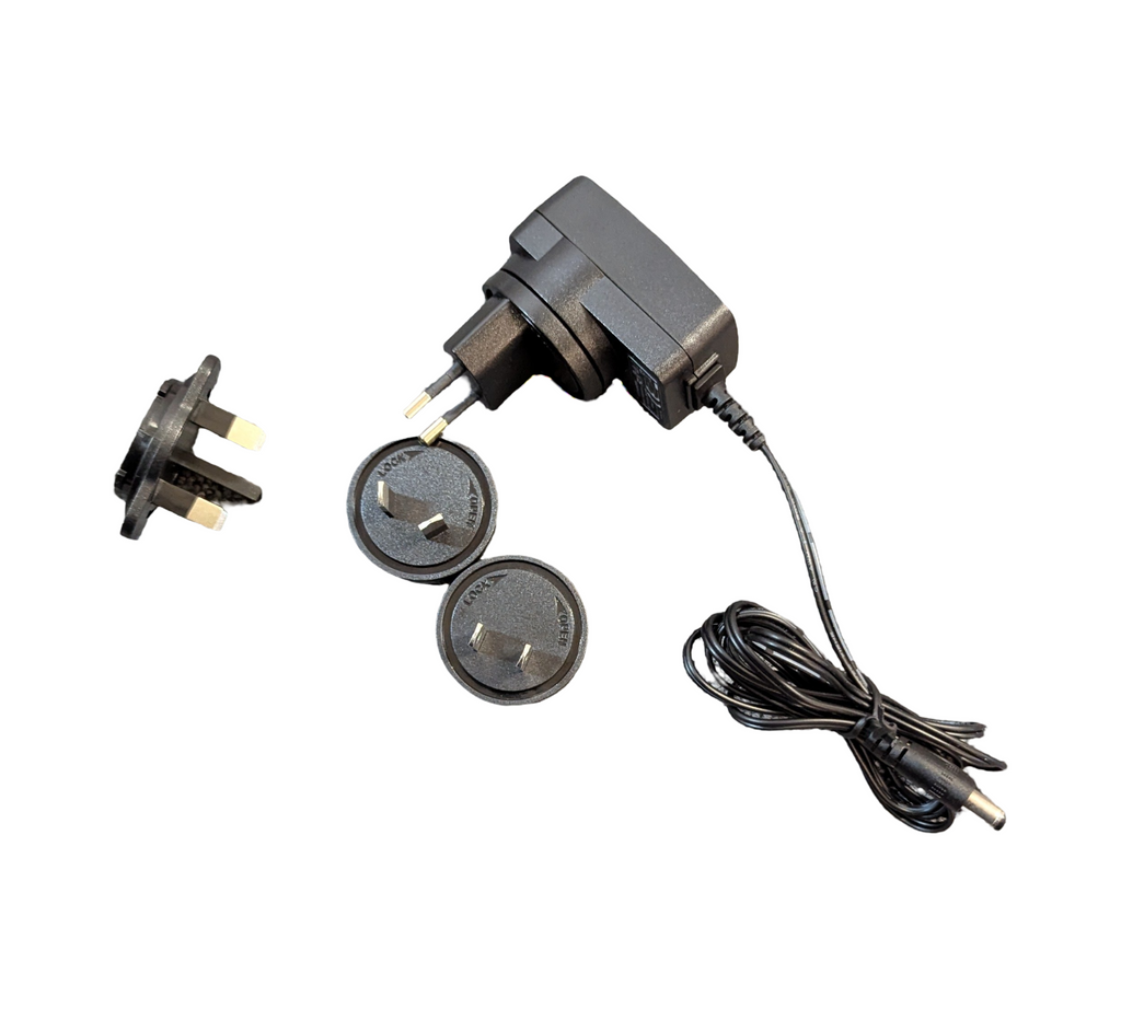 LINDY 38361 HDMI 18G Audio-Extractor