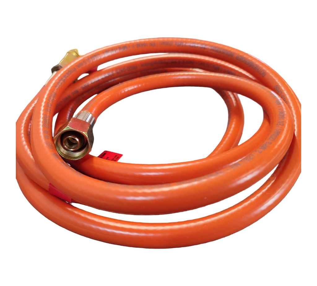 Rothenberger Industrial 35498 Lötset Dachrinne 800°C Kupferlötkolben