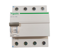 Schneider Electric Trennschalter 3P+N, 63A, 415V AC, dreiphasig