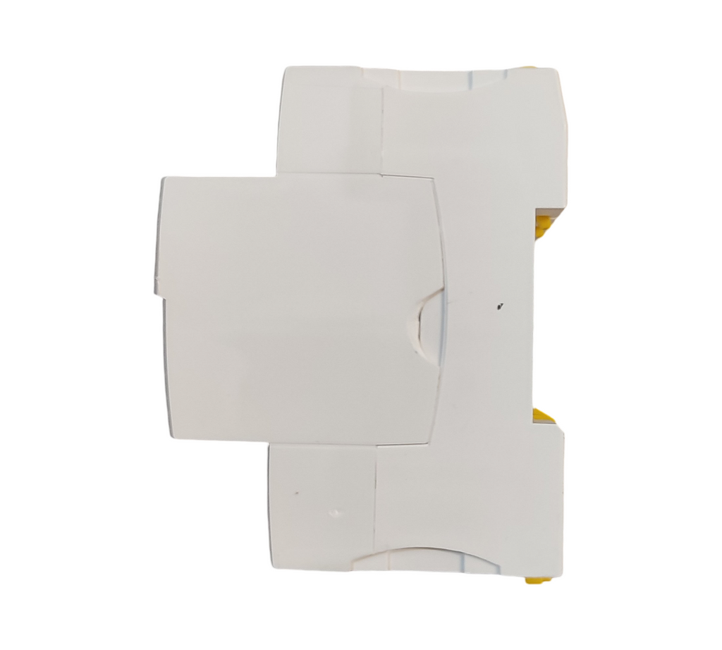 Schneider Electric Trennschalter 3P+N, 63A, 415V AC, dreiphasig