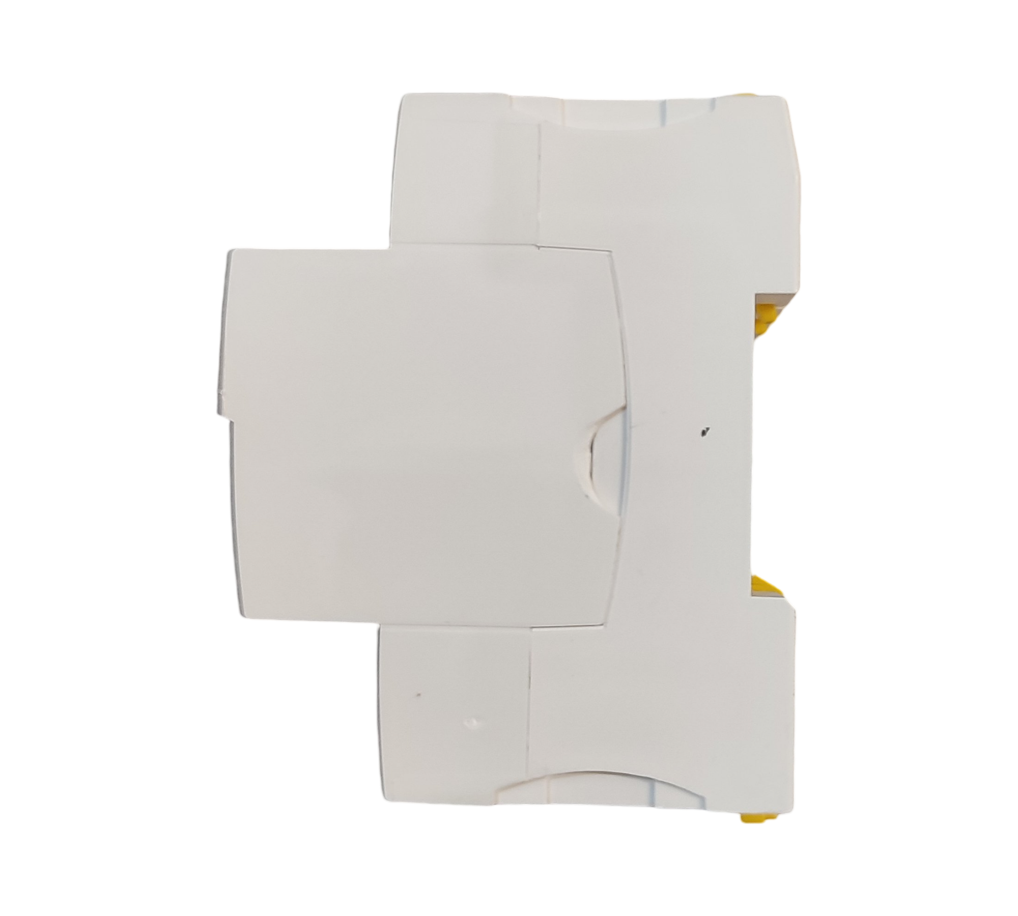 Schneider Electric Trennschalter 3P+N, 63A, 415V AC, dreiphasig