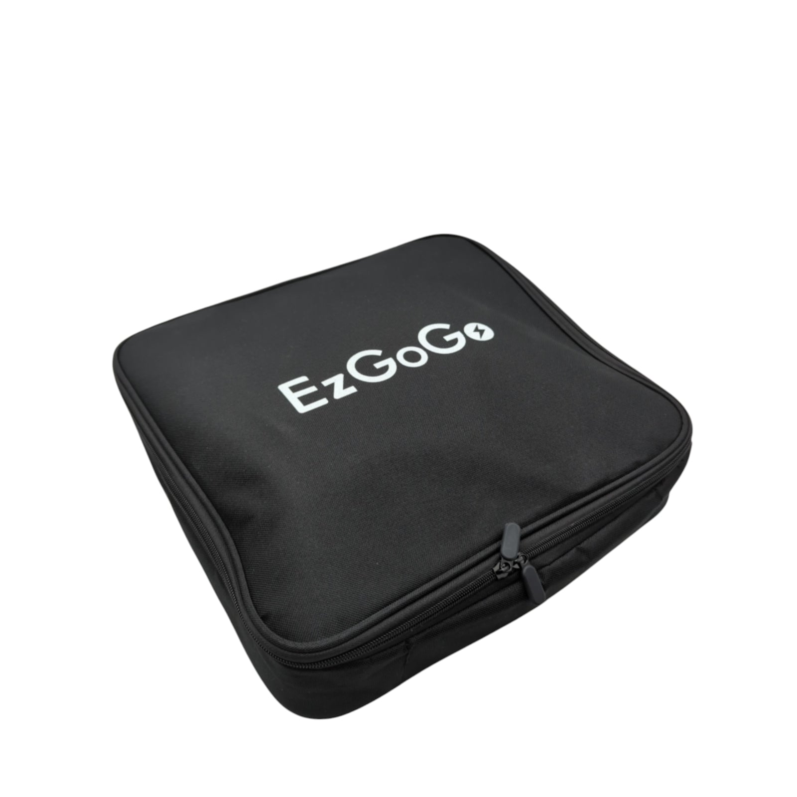 Ezgogo Typ 2 Ladekabel 11kW 16A 3-phasig 8m EV Kabel Tragetasche