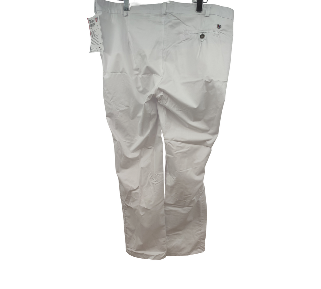 BP Med 1368-686 Herren Hose Mischgewebe Stretch Größe 58