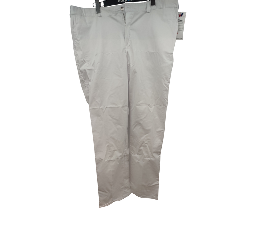 BP Med 1368-686 Herren Hose Mischgewebe Stretch Größe 58