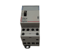 Legrand 412561 Dreiphasen-Tagesnachtschalter 4P 25A 230V 4NO 2M