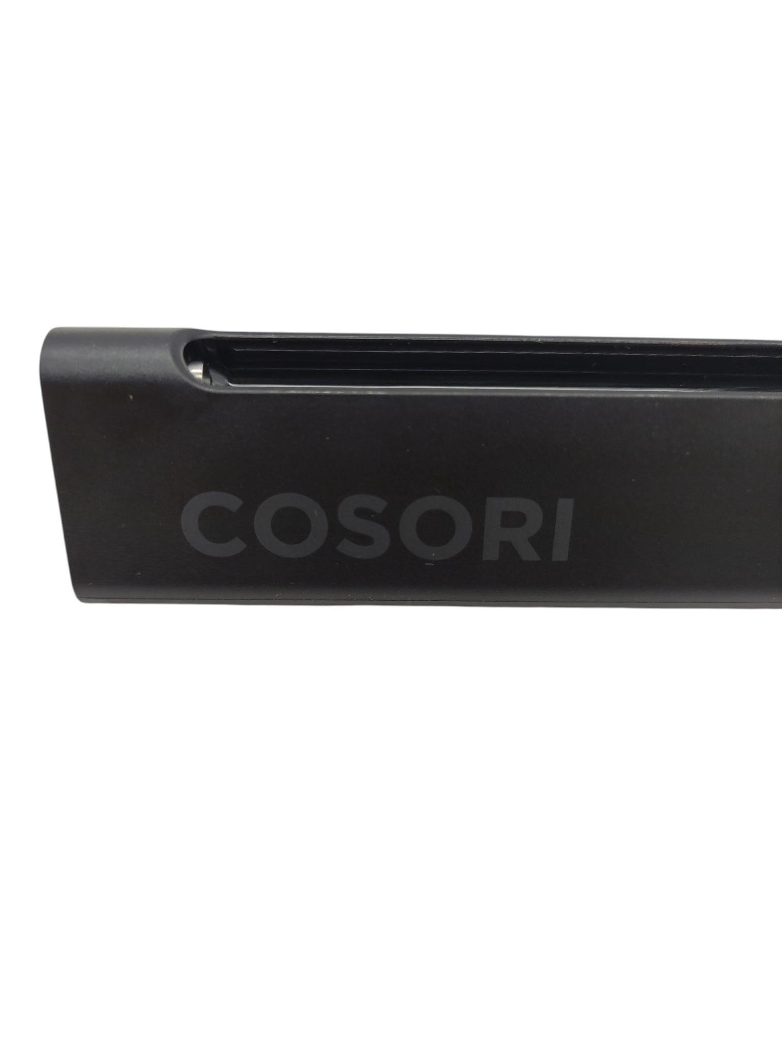 COSORI Smartes Fleischthermometer Bluetooth Grillthermometer Küche