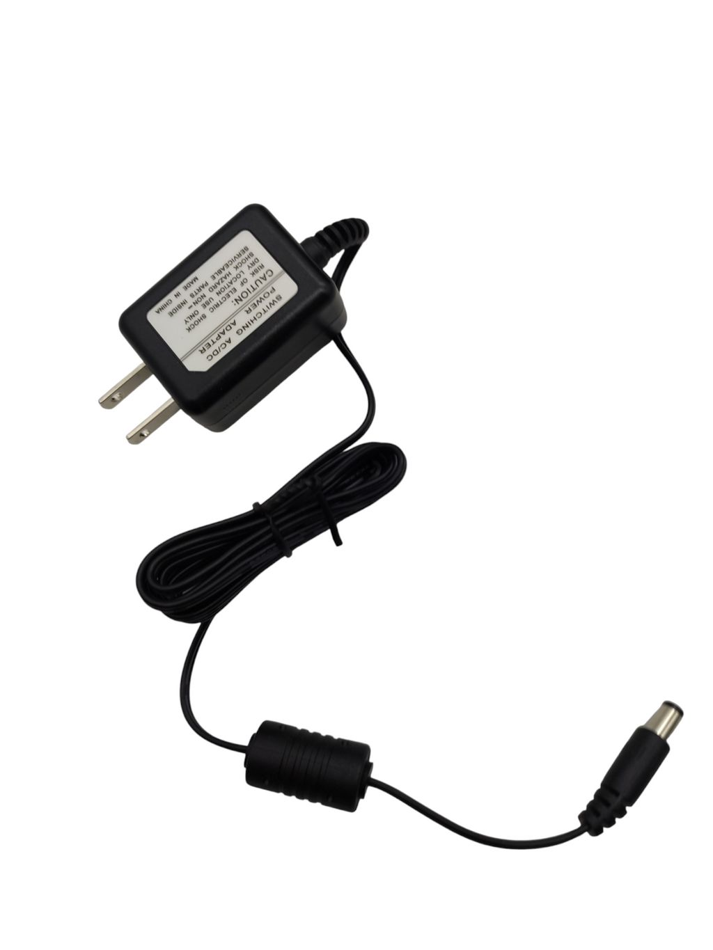 Milli Tesla MF-30K AC/DC Gaussmeter Feldstärke Restmagnetismus
