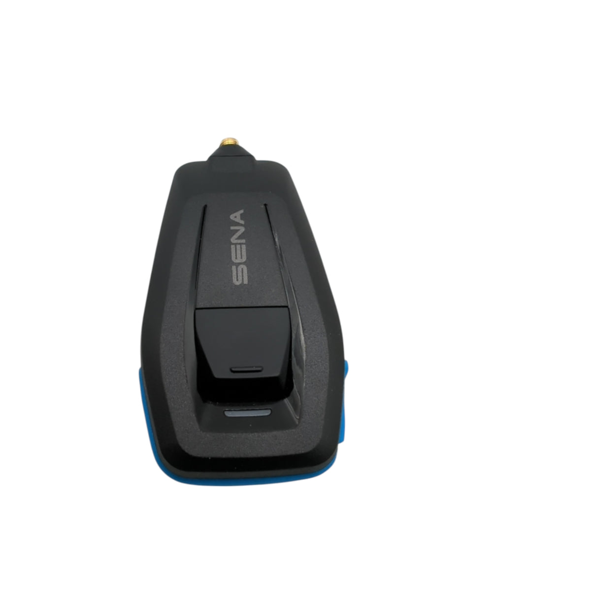 Sena MeshPort Blau