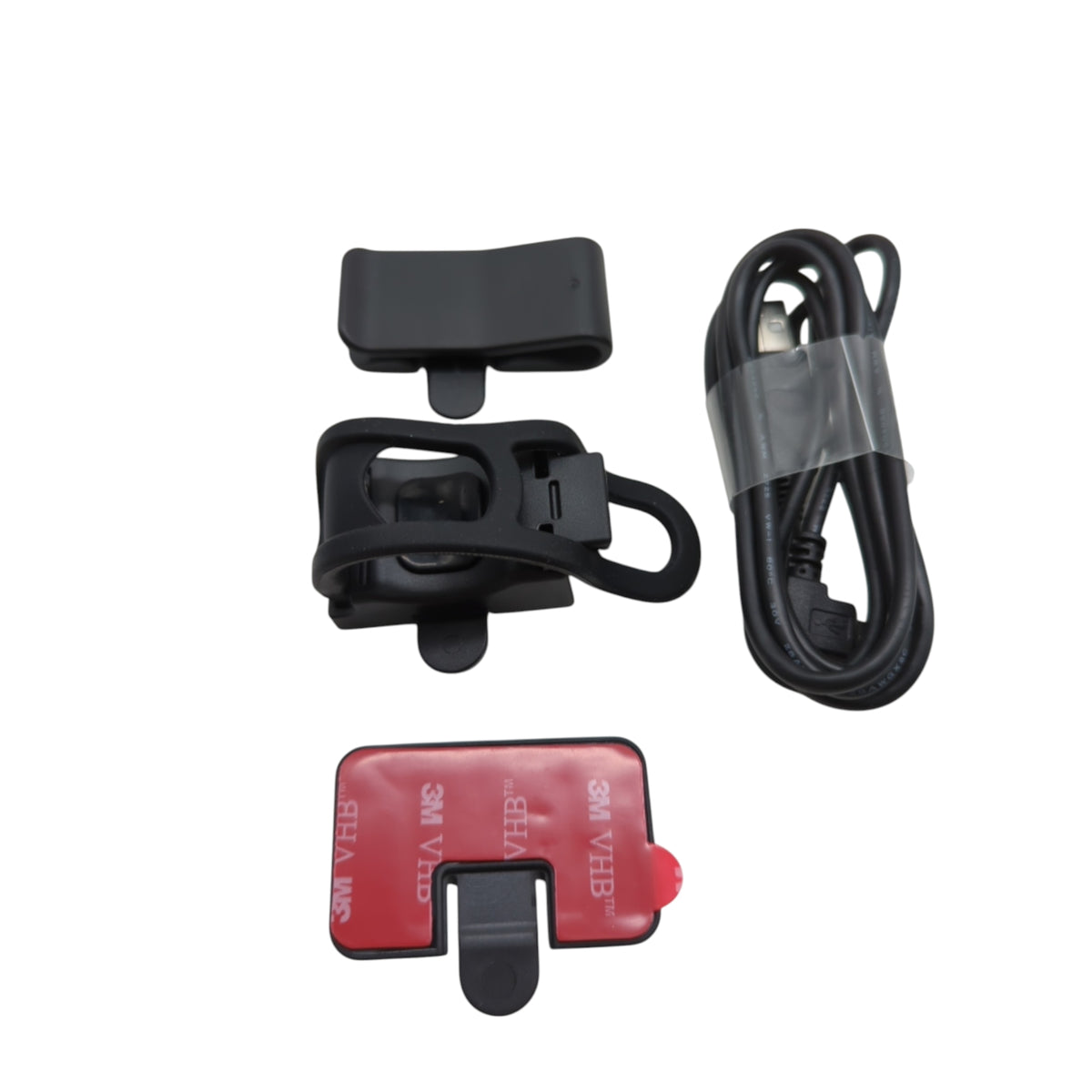 Sena MeshPort Blau