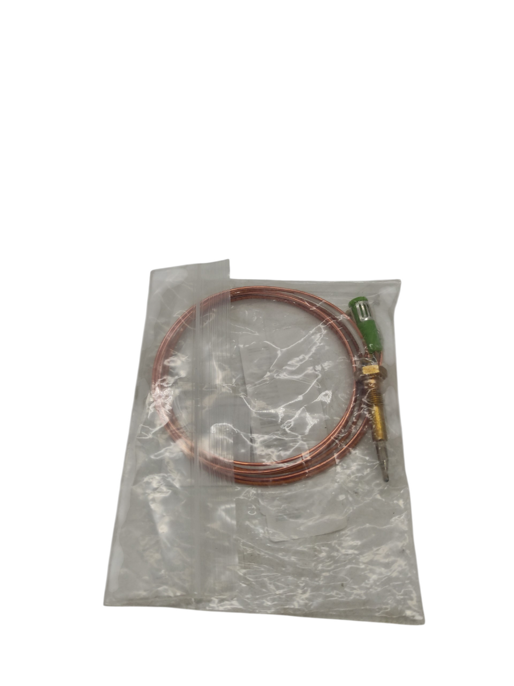 Gas Thermoelement 750mm Gaskochfeld Backofen 948650126 948650135