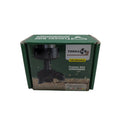 Fraiser Tornado Planfräser 60mm Holzfräser 12mm Schaft HM Wendeplatten