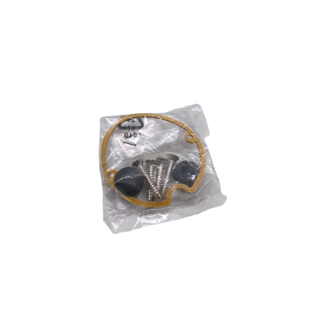 CAME 806SL-0210 SELB1SDG1 Bluetooth Schalter Steuerung App 15 Benutzer grau