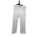 BP Med 1368-686-21 Herren Hose Mischgewebe Stretch kurz Größe 52s