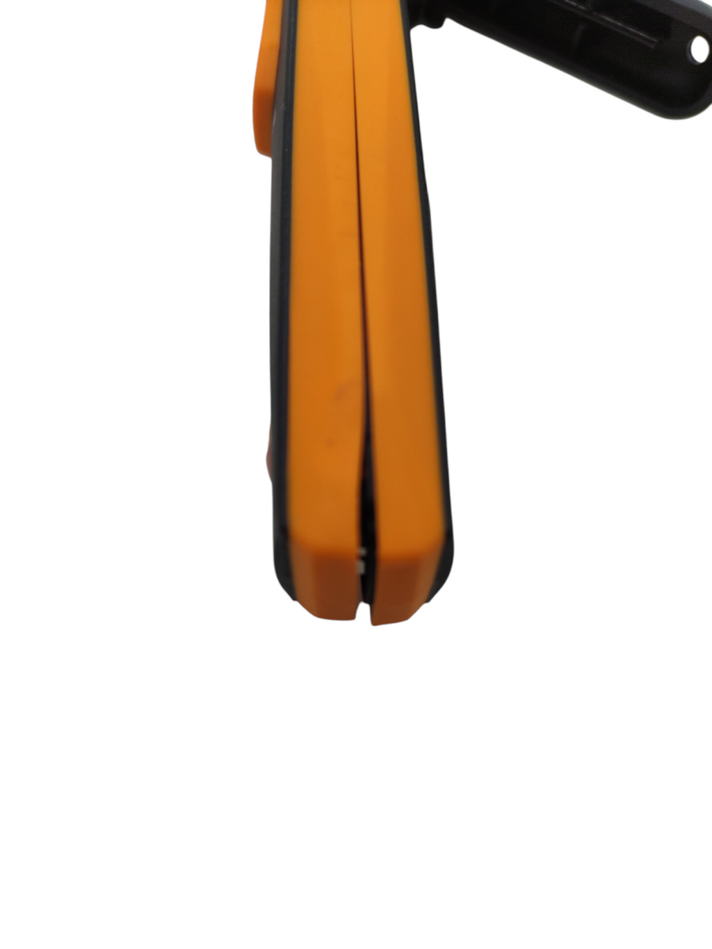 testo 115i Zangenthermometer Bluetooth Smartphone-Bedienung Temperaturmessung