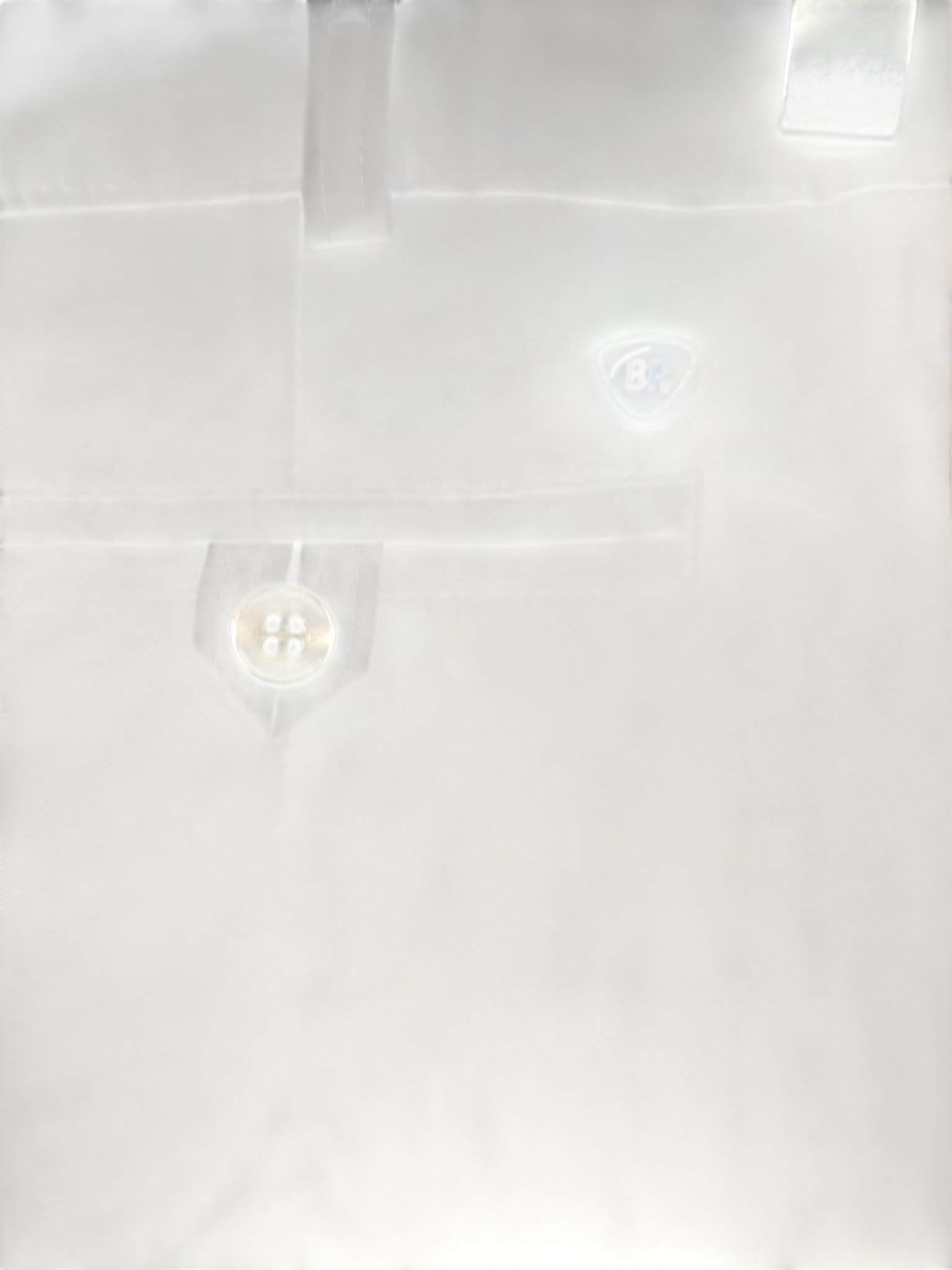 BP Med 1368-686-21 Herren Hose Stretch lang Größe 54L