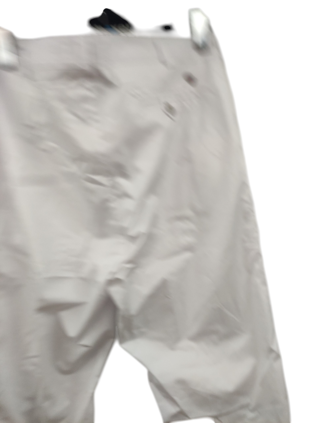 BP Med 1368-686-21 Herren Hose Stretch lang Größe 54L