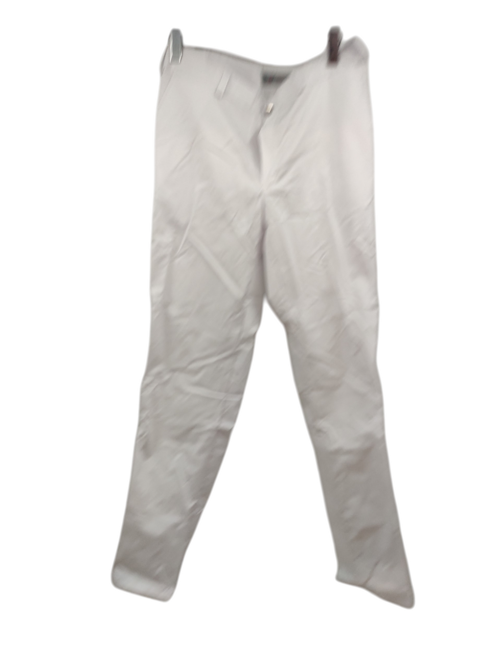 BP Med 1368-686-21 Herren Hose Stretch lang Größe 54L