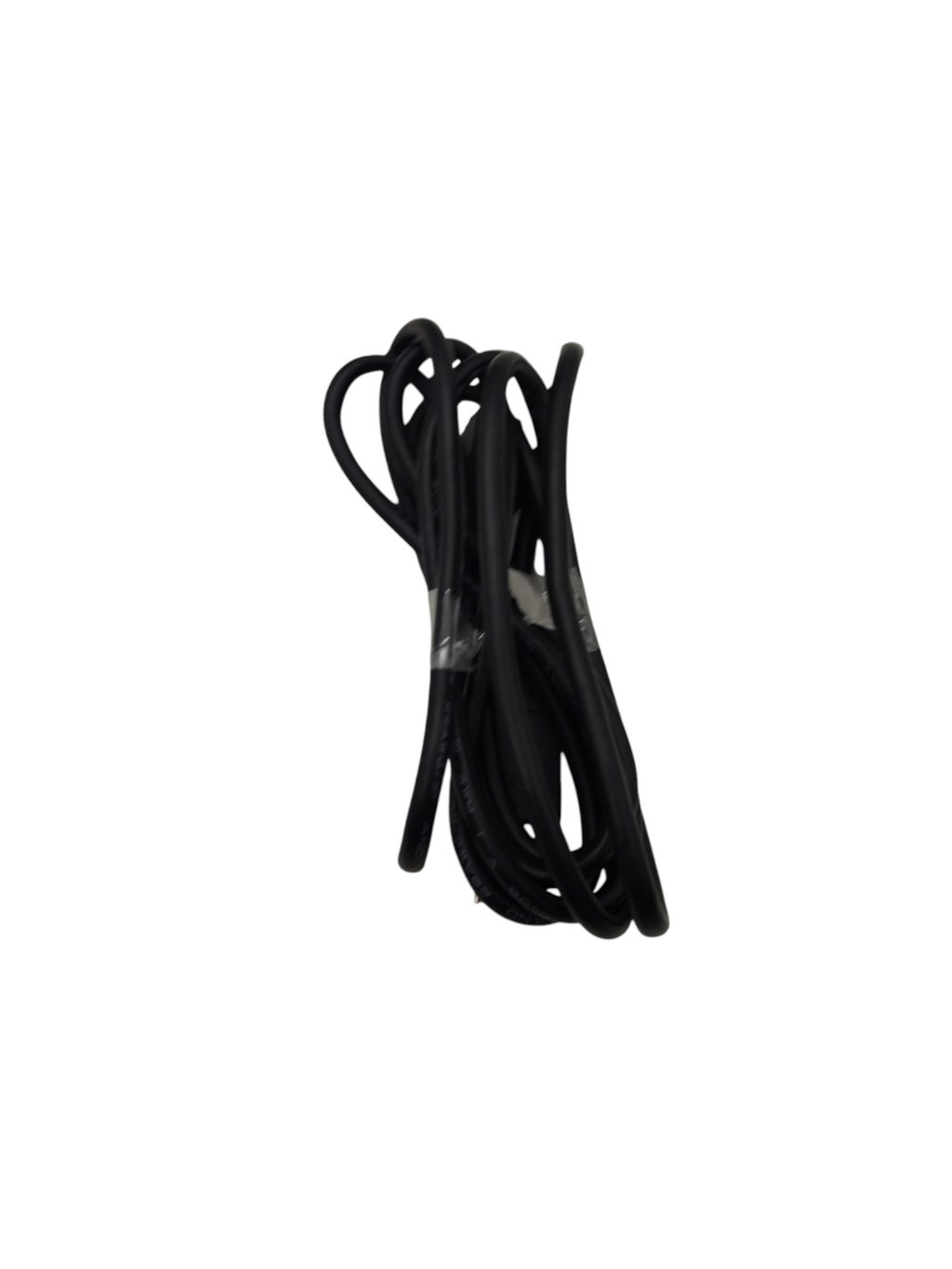 Bresser MikrOkular USB-Mikroskop Teleskopkamera Full-HD UV-IR-Filter