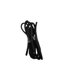 Bresser MikrOkular USB-Mikroskop Teleskopkamera Full-HD UV-IR-Filter