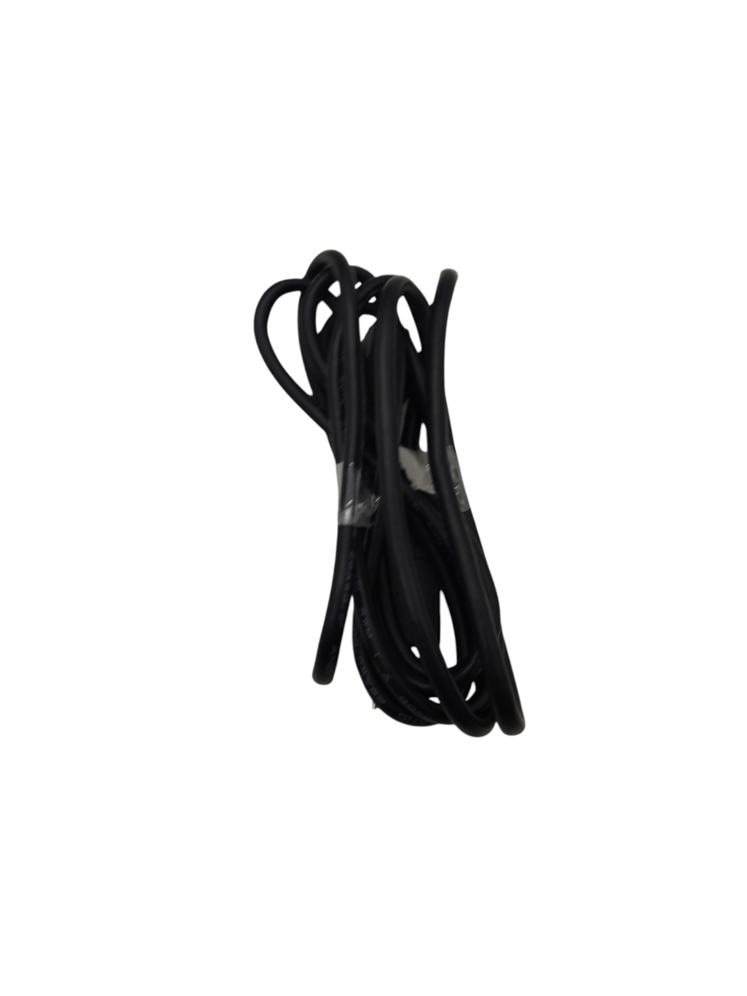 Bresser MikrOkular USB-Mikroskop Teleskopkamera Full-HD UV-IR-Filter