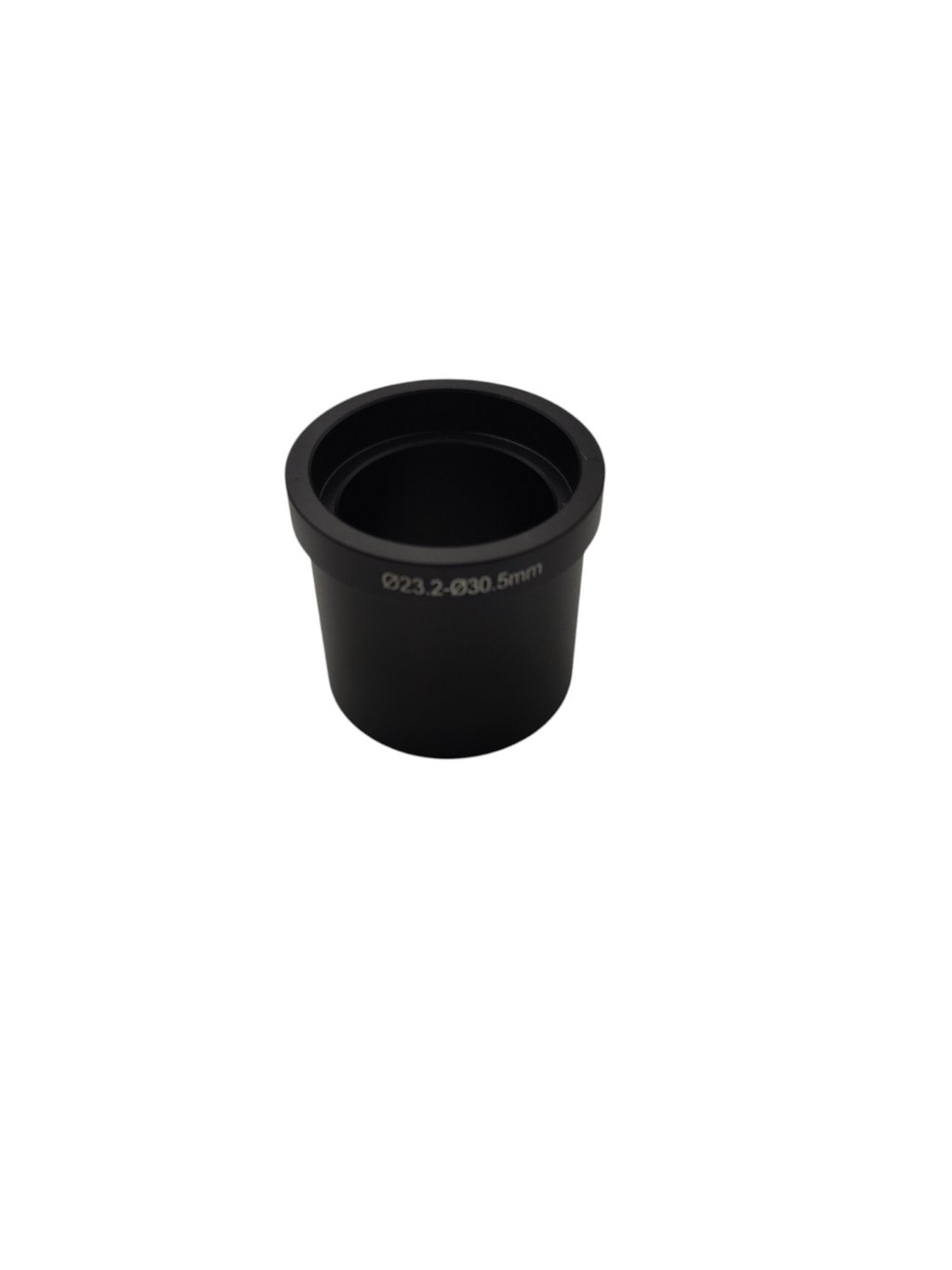 Bresser MikrOkular USB-Mikroskop Teleskopkamera Full-HD UV-IR-Filter