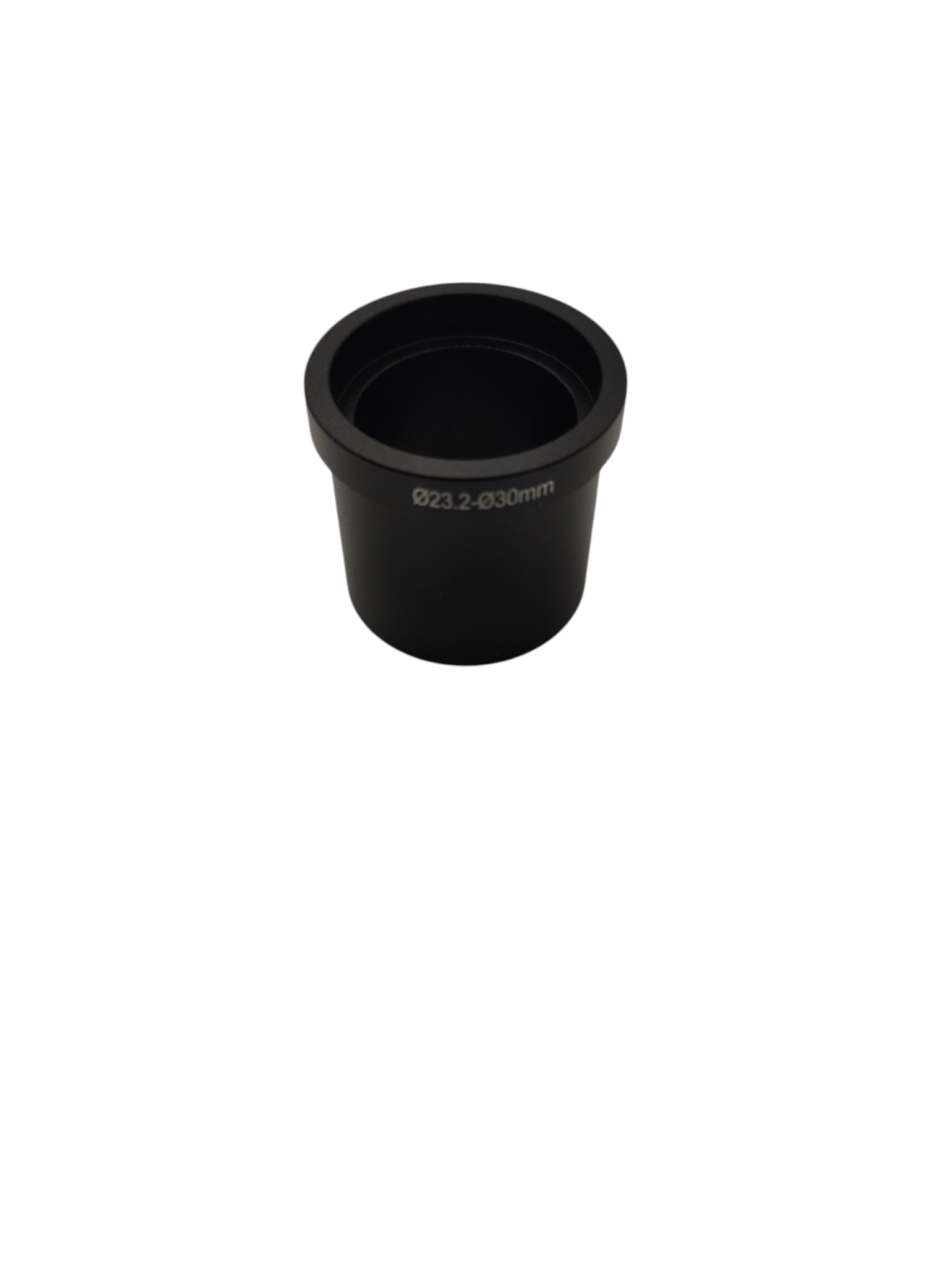 Bresser MikrOkular USB-Mikroskop Teleskopkamera Full-HD UV-IR-Filter