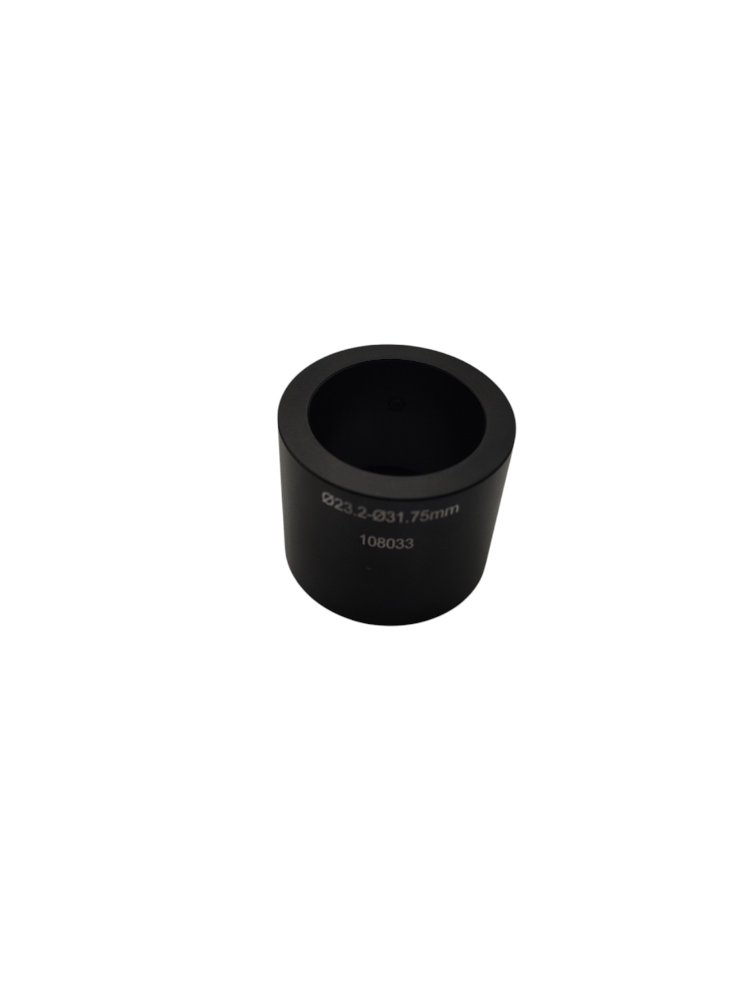 Bresser MikrOkular USB-Mikroskop Teleskopkamera Full-HD UV-IR-Filter
