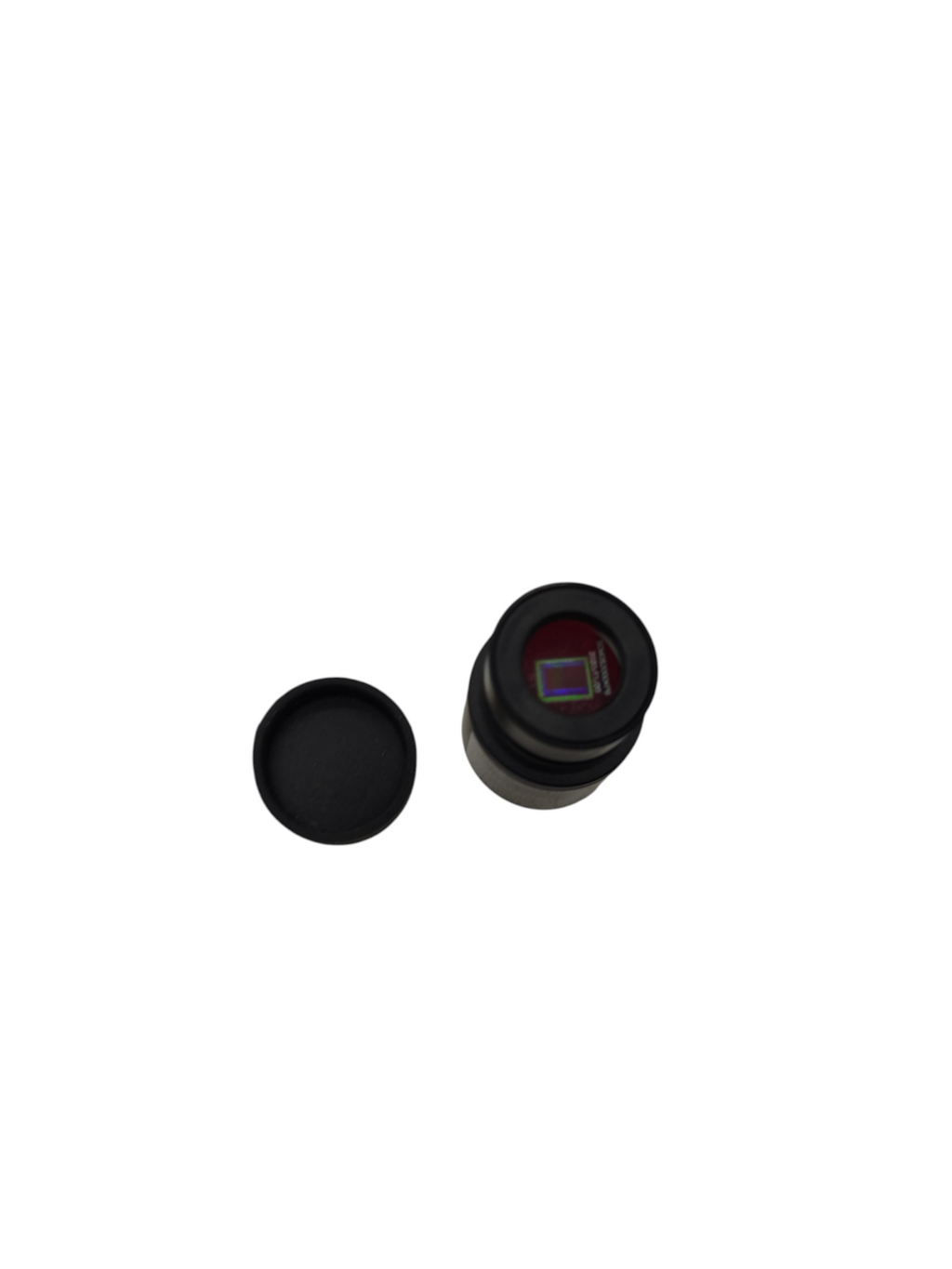 Bresser MikrOkular USB-Mikroskop Teleskopkamera Full-HD UV-IR-Filter