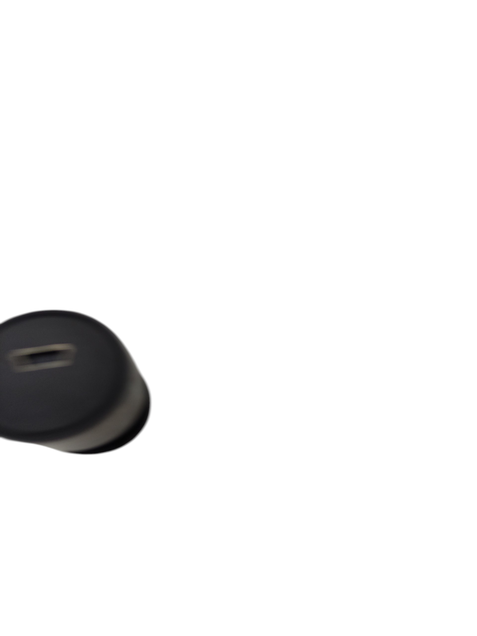 Bresser MikrOkular USB-Mikroskop Teleskopkamera Full-HD UV-IR-Filter