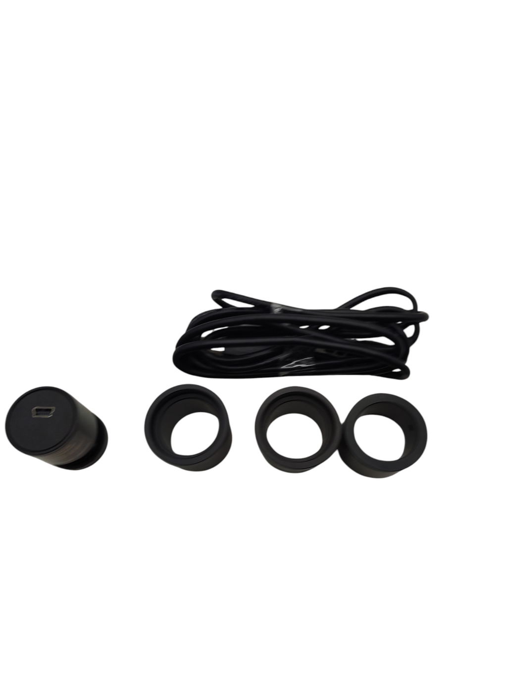 Bresser MikrOkular USB-Mikroskop Teleskopkamera Full-HD UV-IR-Filter