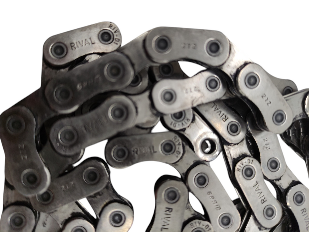 Sram PC Red Kettenglied, 12-Gang, Unisex Erwachsene, Silber