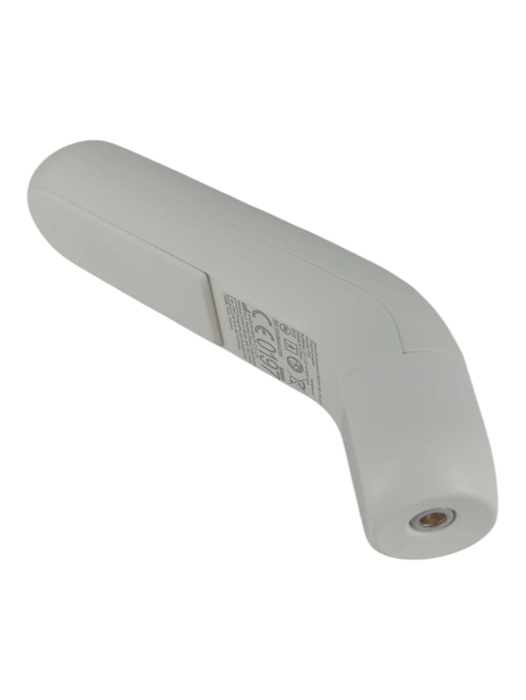 iHealth PT2L Stirnthermometer Infrarot Kontaktlos Digital Erwachsene Kinder