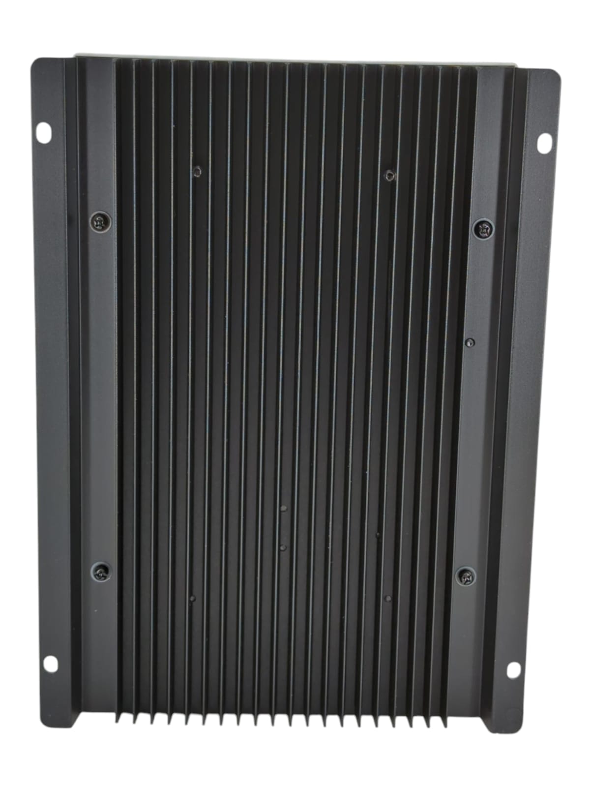 EPEVER MPPT XTRA-N Solarpanel-Laderegler 10-40A, 12/24 VDC Automatikbetrieb